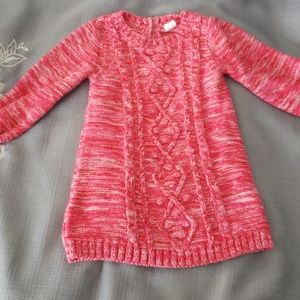 ❤️ 5 for $10 ❤️Sweater dress